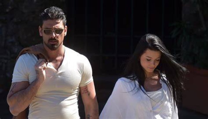 Michele Morrone Dating Now: Exploring His Romantic Life
