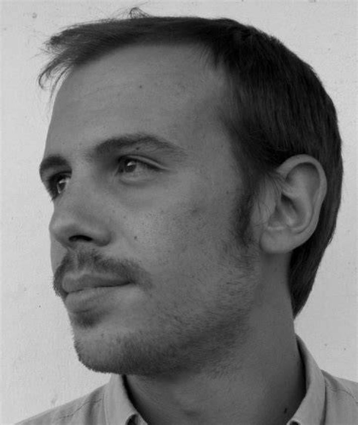 Michele Pel&iacute;culas, biograf&iacute;a y listas en MUBI