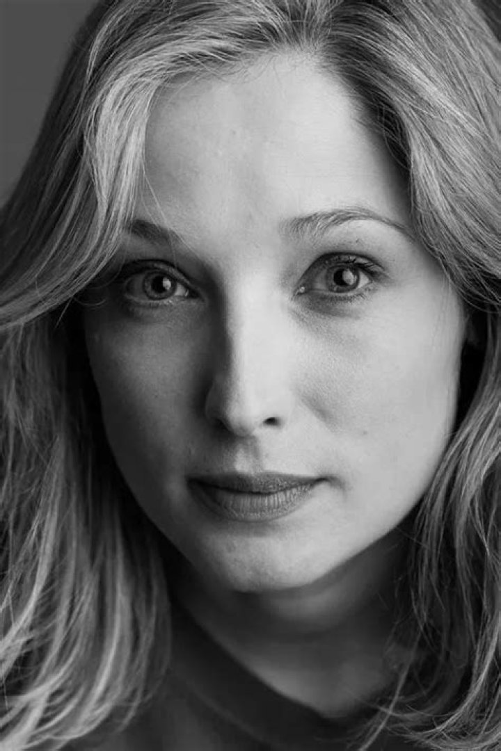 Michelle Duncan Fan Casting