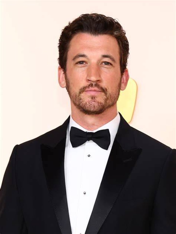 Miles Teller's Wife Says He Was 'Jumped By 2 Men' in Hawaii
