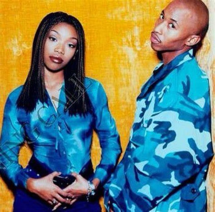 Moesha and q Photos to keep Pinterest Hip hop, Tv couples and TVs