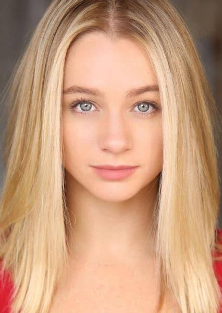 Mollee Gray Fan Casting