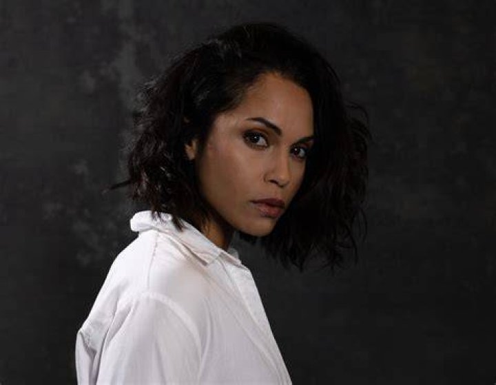 Monica Raymond: The Life And Career Of A Rising Star