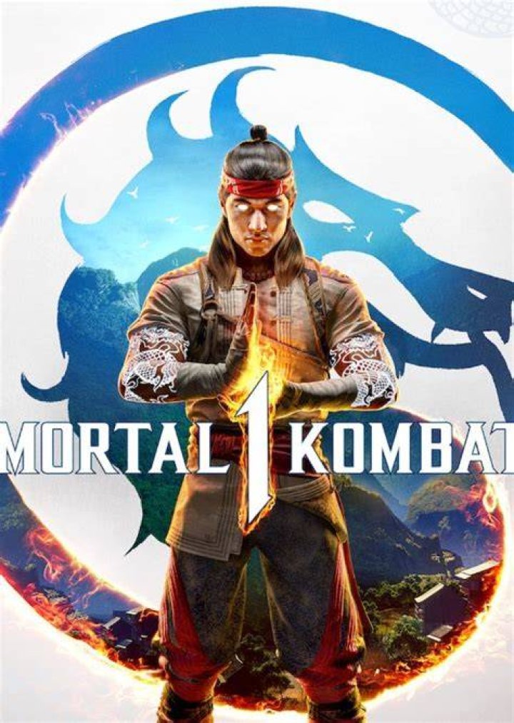 Mortal Kombat Guest Characters Fan Casting on myCast