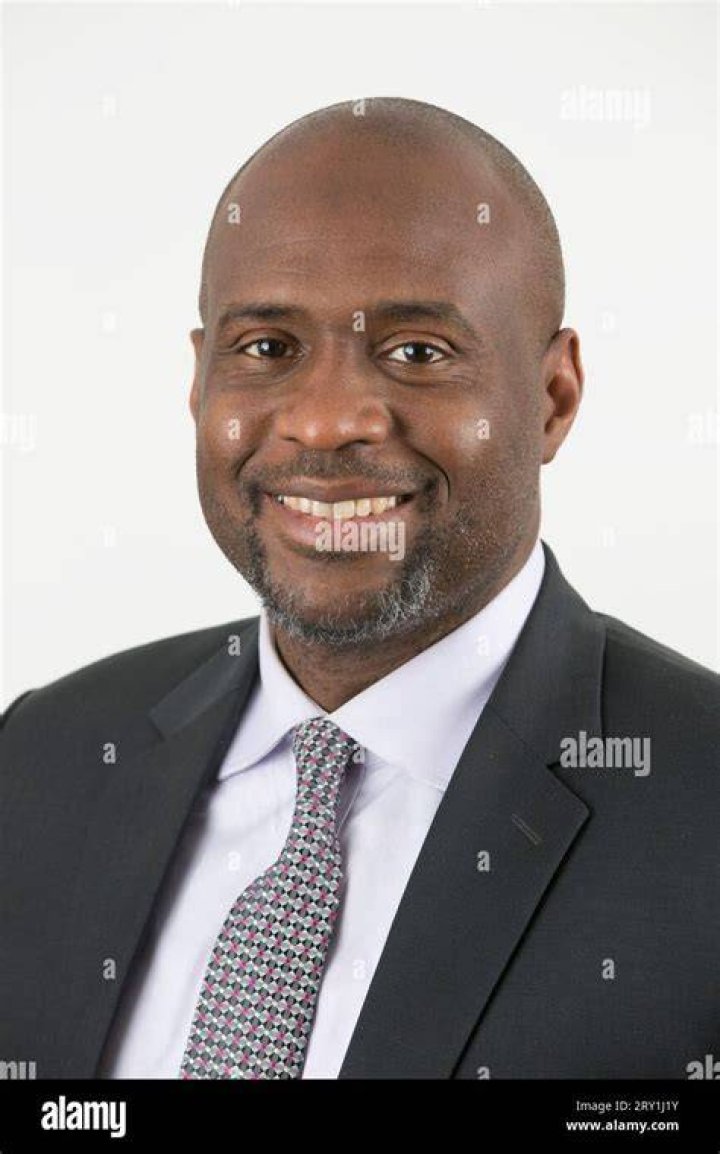 Moussa mara hires stock photography and images Alamy