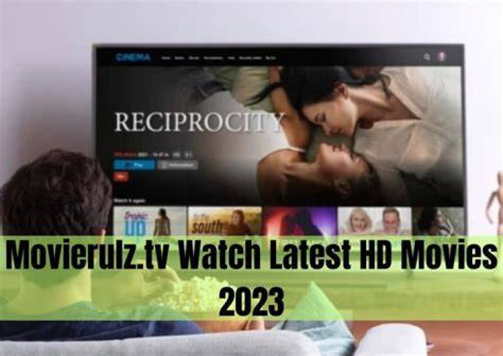 Movierulz 2023 Latest HD Movies Download On atelieryuwa.ciao.jp