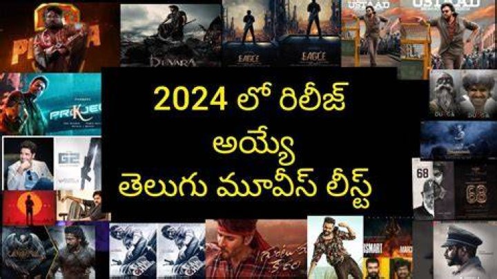 Movierulz 2024 Telugu Movies Download Catlee Tawnya