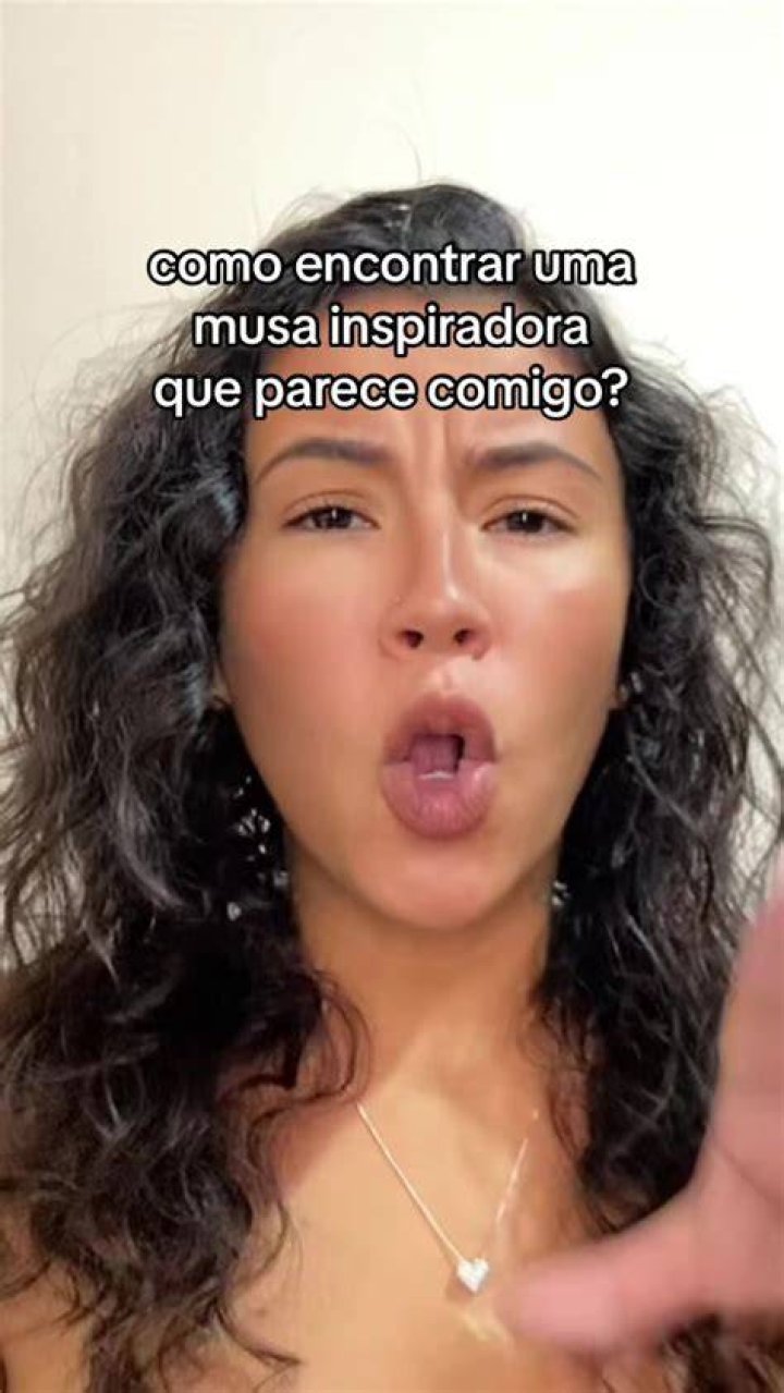 🦄 musafitinesoficial musa TikTok