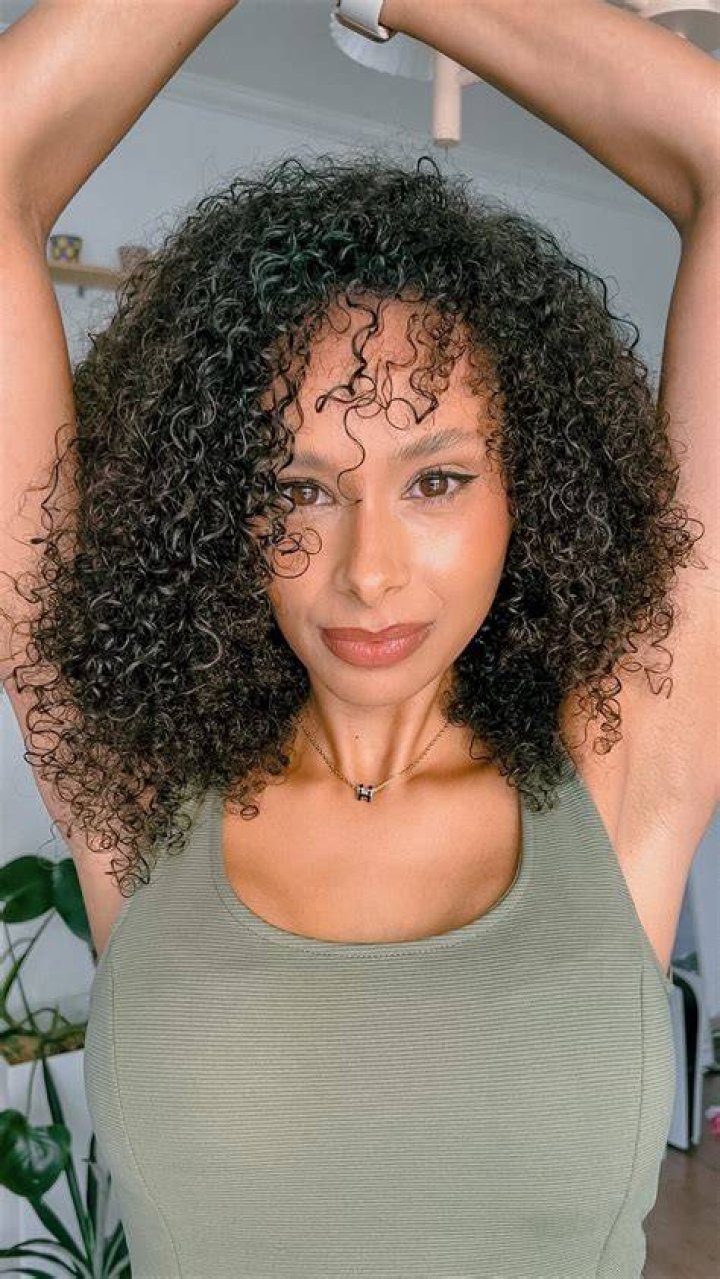 My Story &mdash; AISHA BA