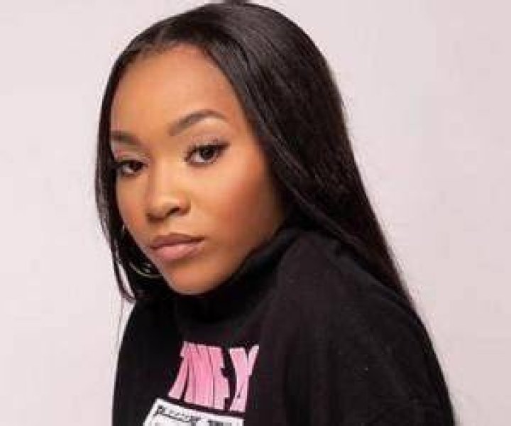 Mya Nicole Johnson Bio, Facts, Family Life, Career