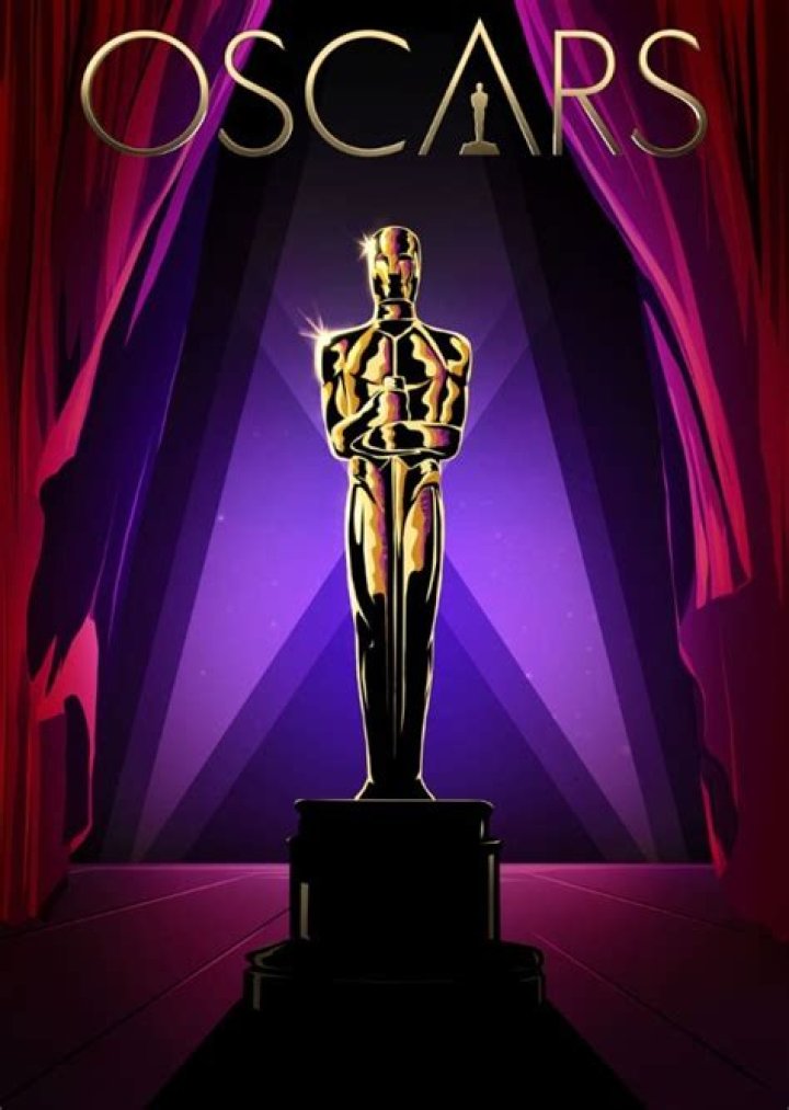 MyCast 2023 Awards