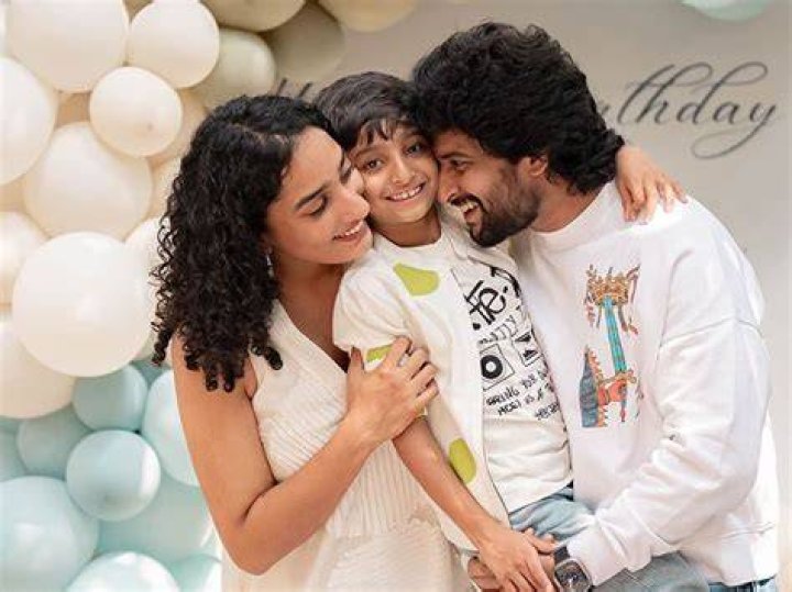 Nani's Wife Name: Exploring The Life Of The Football Star And His Family