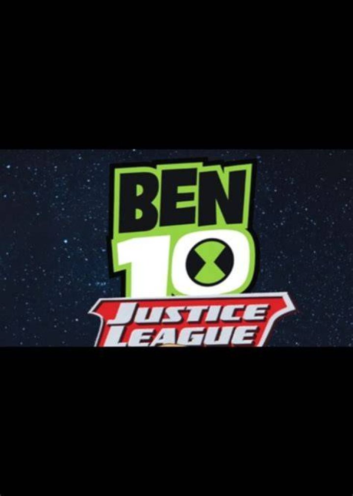 Natalie Tennyson Fan Casting for Ben 10/Justice League chapter 5 | myCast