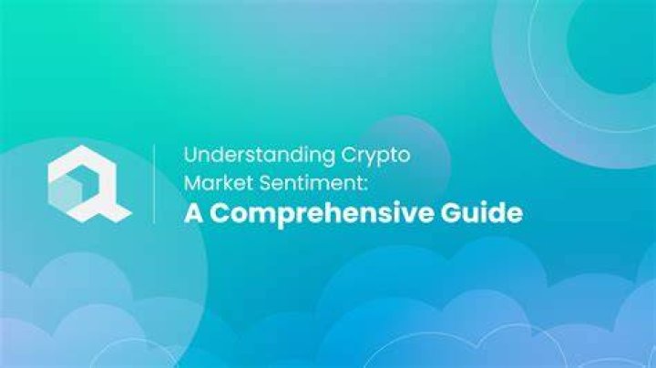 Neman Crypto A Comprehensive Guide to the Emerging Digital Currency