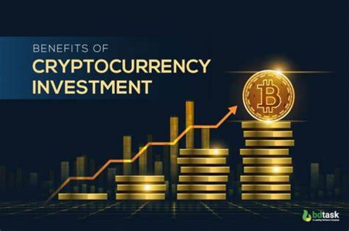 Neman Crypto: The Future Of Cryptocurrency Investment