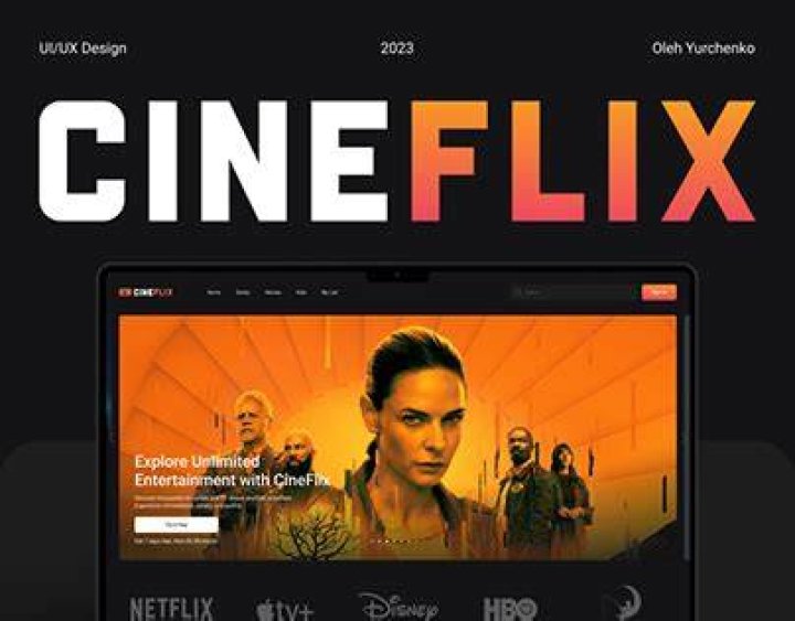 Netflix's "The Circle" star Sammie Cimarelli Talks Having No Regrets