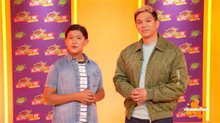 NickALive! Nickelodeon UK To Premiere "Game Shakers" On Monday 2nd