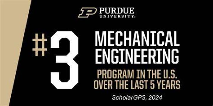 Nicolas PERRY Head of Mechanical Engineering and Design Dpt. PHD