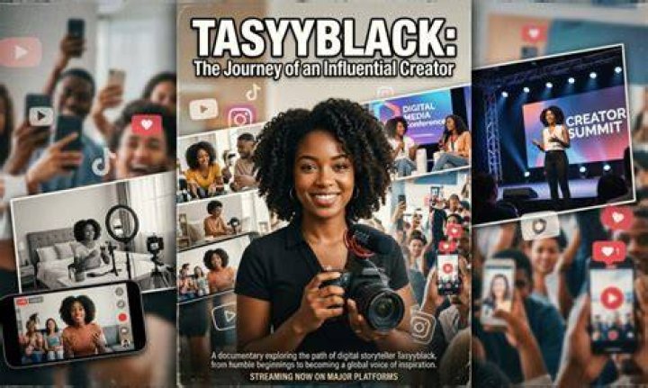 Nicolas Perry: The Journey Of An Influential YouTuber And Content Creator