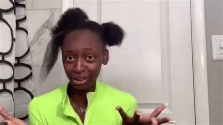 Nicole tv&rsquo;s best moments! YouTube