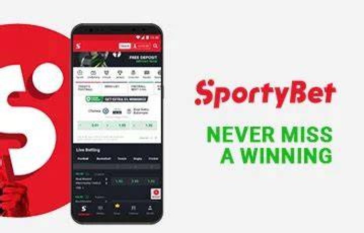 Nigeria SportyBet: Your Ultimate Guide To Online Betting