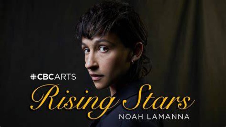 Noah Hasani: The Rising Star In The Music Industry