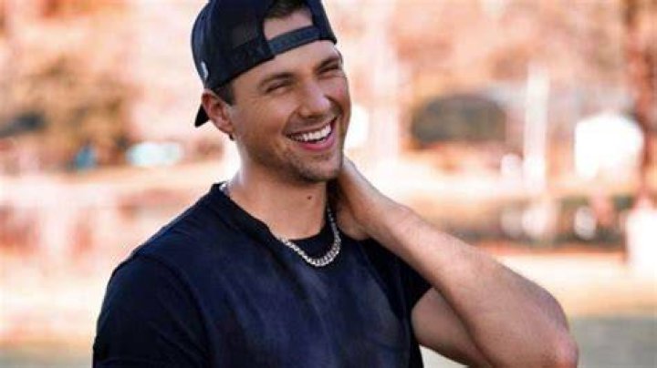 Noah Schnacky Net Worth, Bio, Age, Height, Nationality, Relationship, wiki