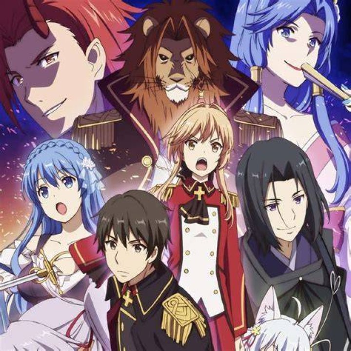 Nobility Anime: A Deep Dive Into The World Of Aristocratic Characters