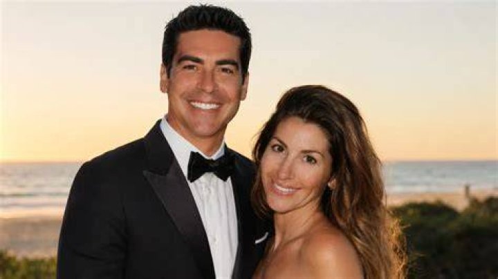 Noelle Watters bio marriage, divorce, career, and latest updates