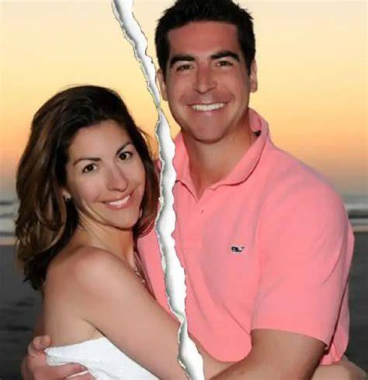 Noelle Watters&rsquo;s Bio Wife of Jessie Watters, Kids, Net Worth Celeb