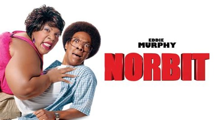 Norbit (Remake)