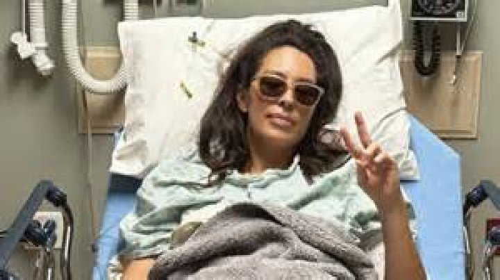 Nude Joanna Gaines: A Deep Dive Into The Life And Influence Of A Design Icon