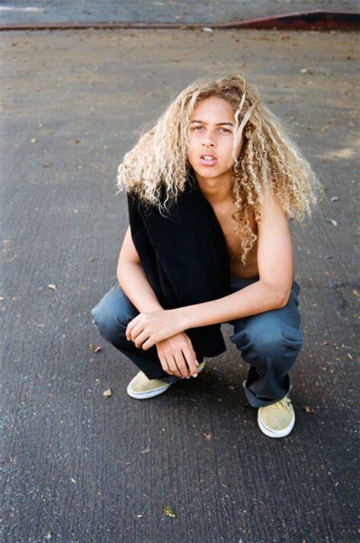 Olan Prenatt Net Worth, Salary, Age, Height, Weight, Bio, Family, Career