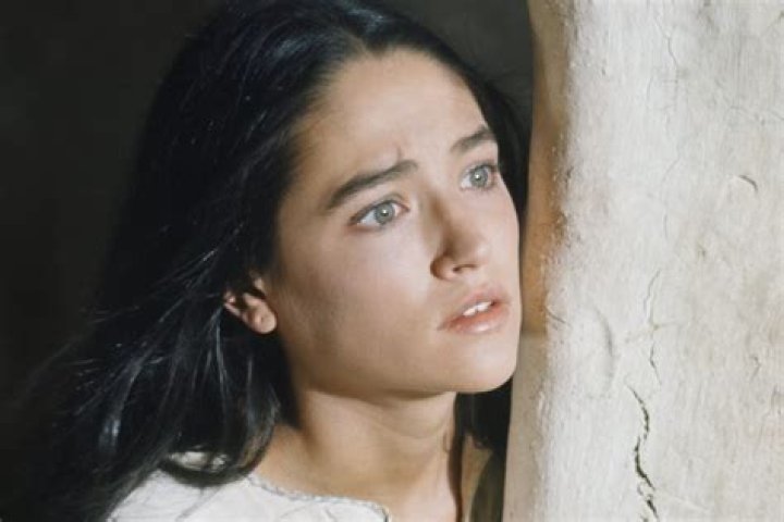 Olivia Hussey as Mary Jane Watson in Spider-Man '77: Doctor Octopus; Armed and Dangerous