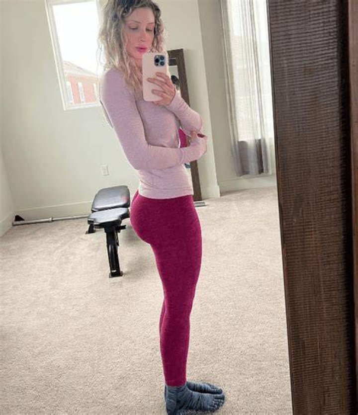 Olivia Maebae Bio, Wiki, Boyfriend & Height Biography on