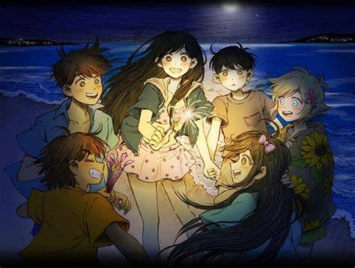Omori Calendar July Images Wallmost