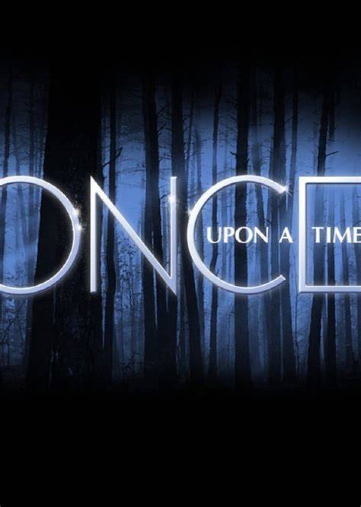 Once upon a time alternative cast