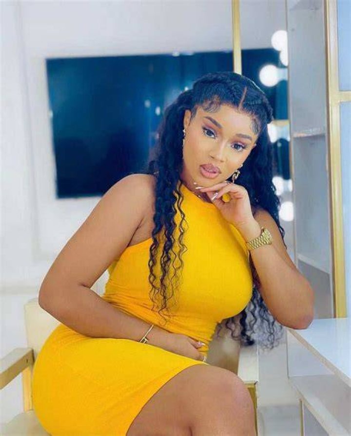 Onyii Alex Biography Profile, Age 360dopes