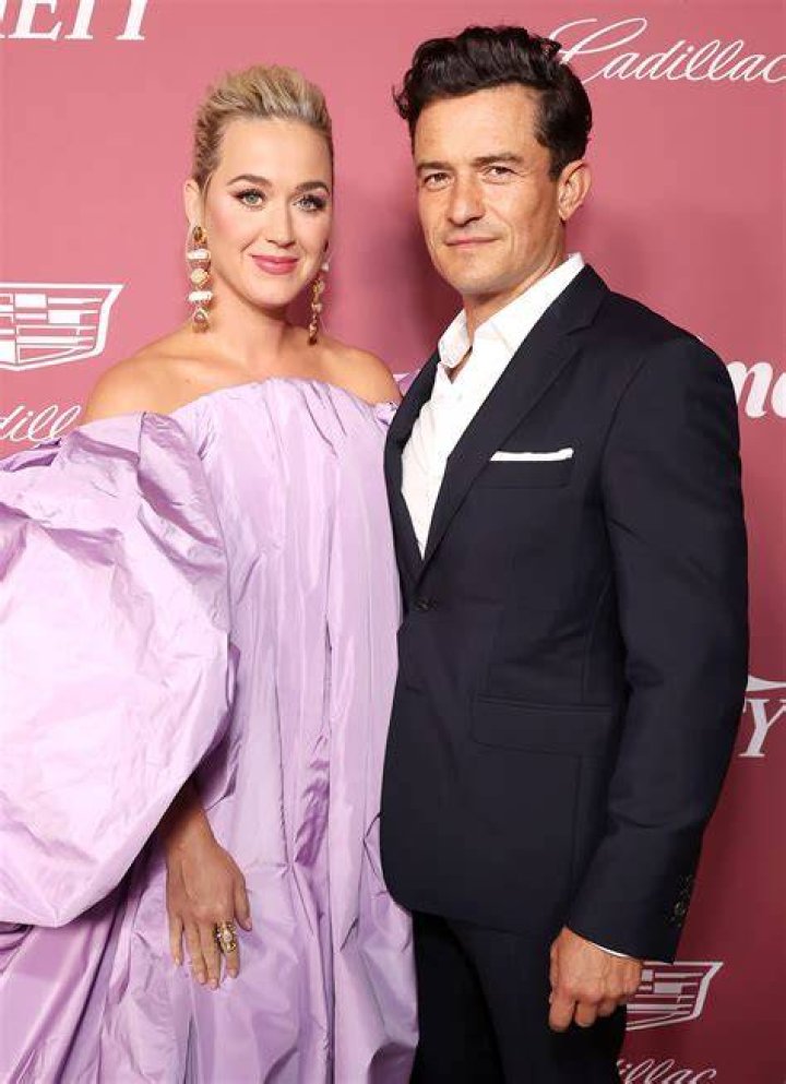 Orlando Bloom Scandal: Unveiling The Truth Behind The Controversies