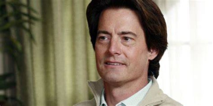Orson Hodge: The Intriguing Character Of Desperate Housewives
