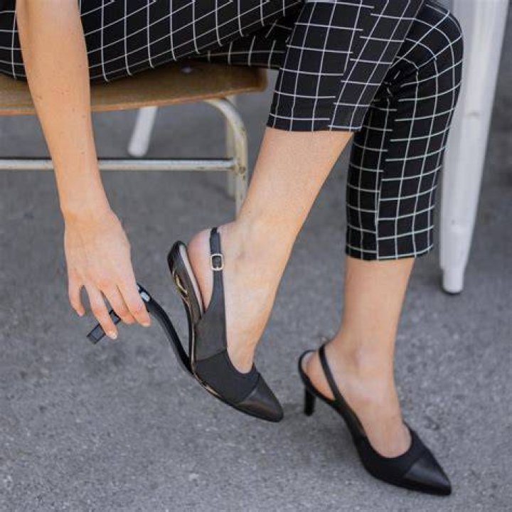 Pashion Footwear Review Must Read This Before Buying