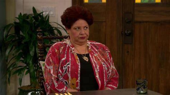 Patricia Belcher as Good Luck Charlie in Face Claims Sorted by Disney Channel Shows and DCOMs