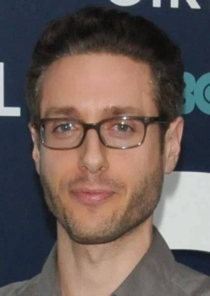 Paulo Costanzo Fan Casting