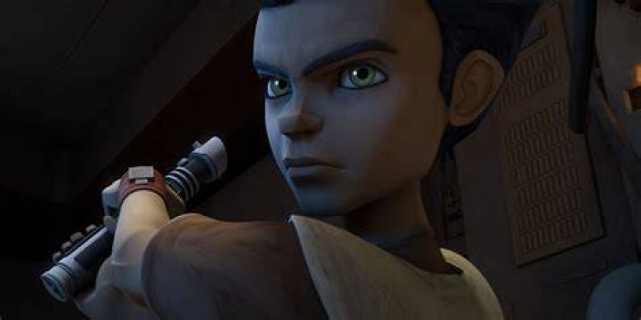 Petro (Star Wars) as Candidates in What is Marrok's true identity in Star Wars: Ahsoka?