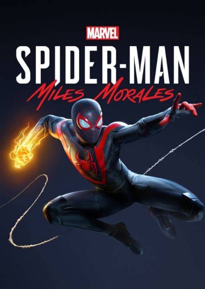 Phin Mason Fan Casting for Spider Man Miles Morales | myCast