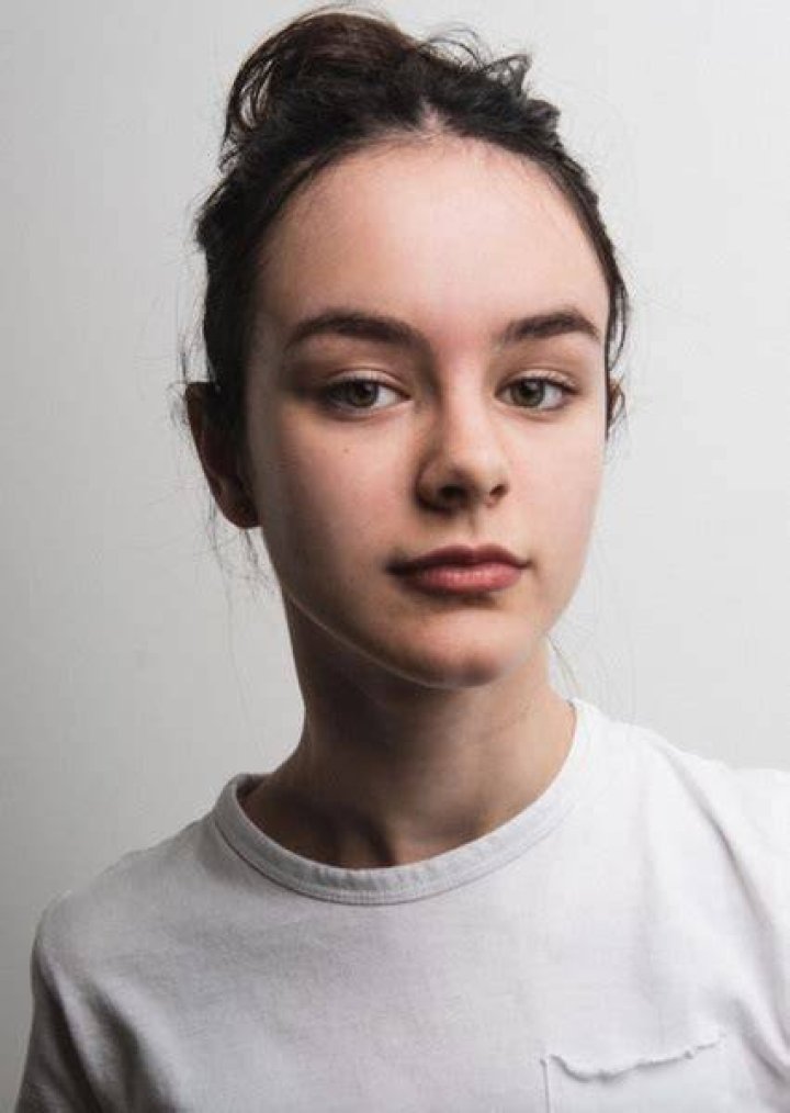 Photos of Elodie Wilton on myCast