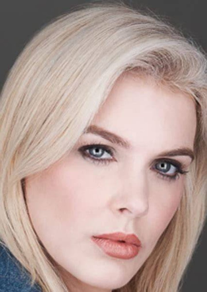 Photos of Kate Katzman on myCast