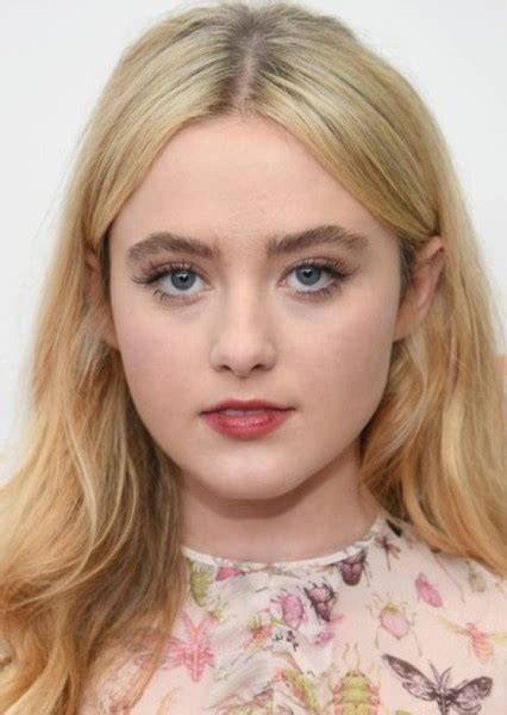Photos of Kathryn Love Newton on myCast