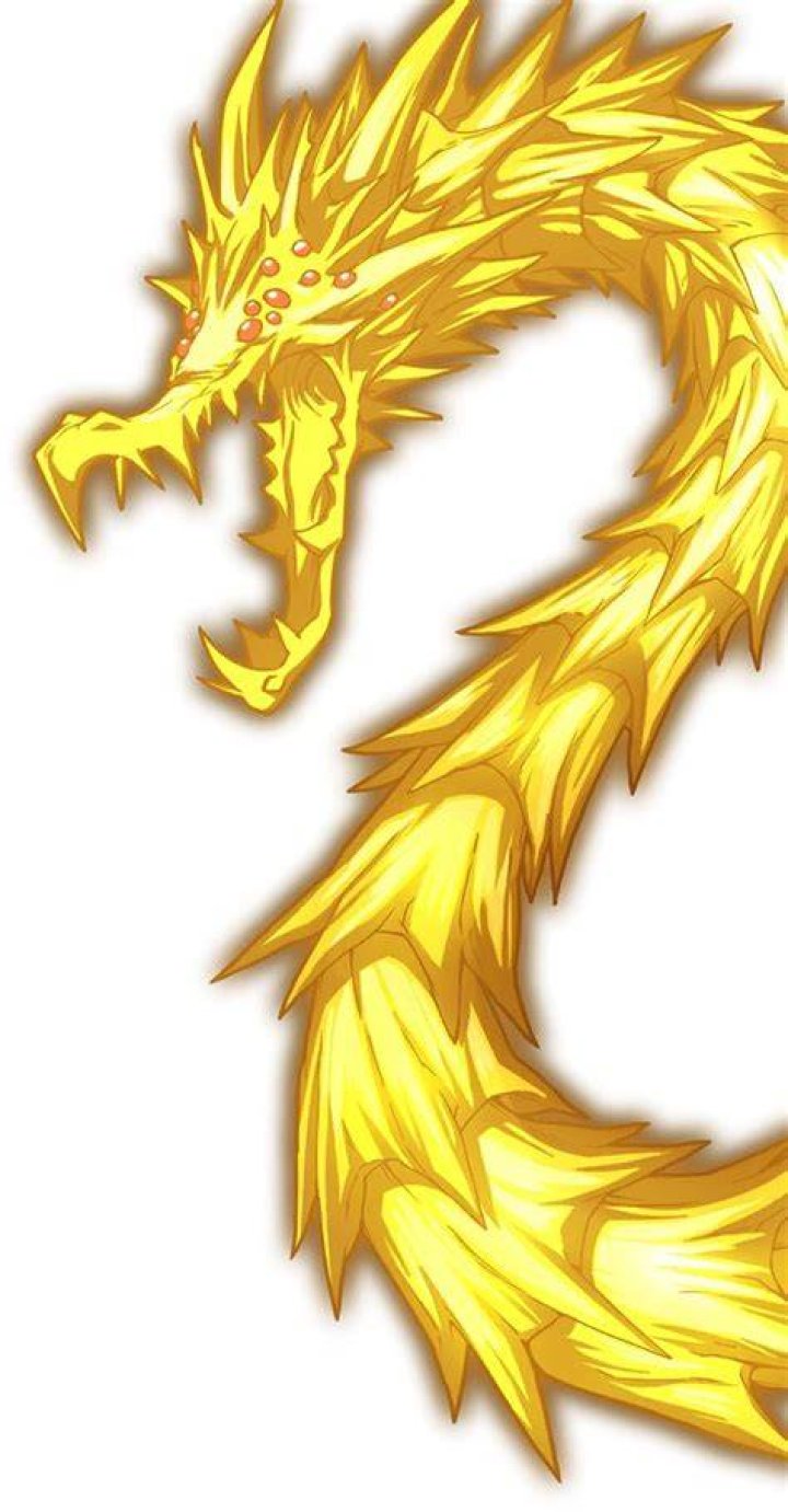 Photos of King Ghidorah (GODZILLA anime trilogy) on myCast