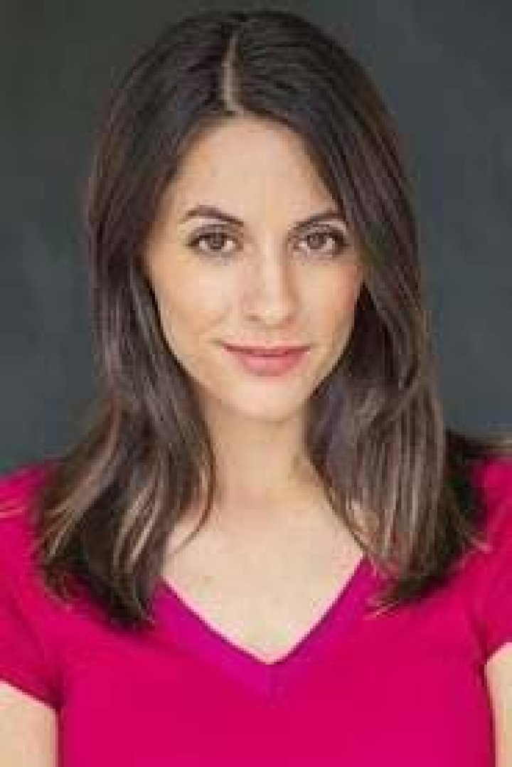 Photos of Leandra Terrazzano on myCast